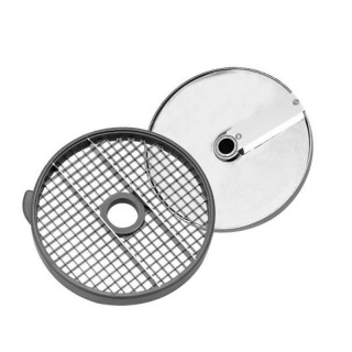 Robot Coupe kuubikuketas 50 x 70mm