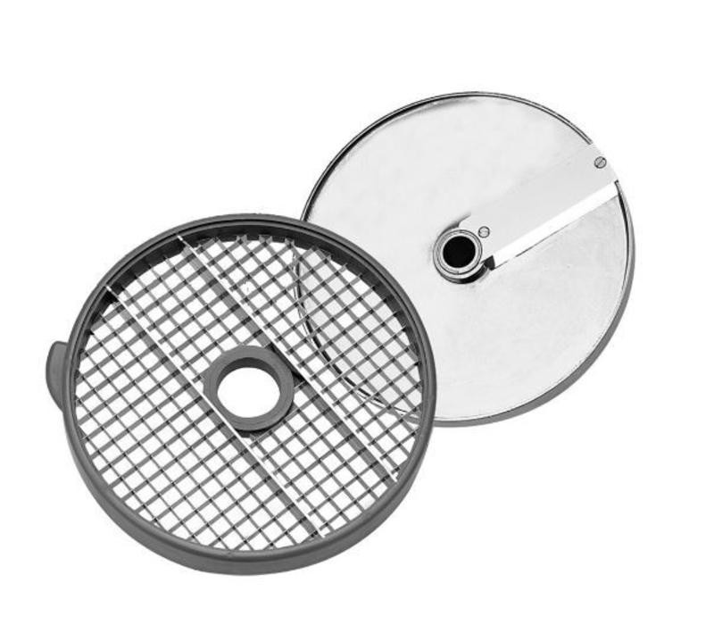 Robot Coupe kuubikuketas 50 x 70mm