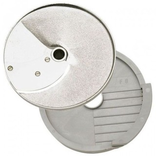 Robot Coupe friikartulite rest 8 x 8mm