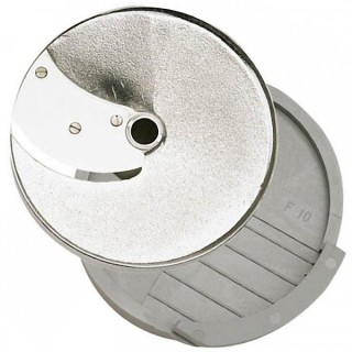 Robot Coupe friikartulite rest 10 x 10mm