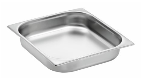 Bartscher (GN 2/3), D65, Top line