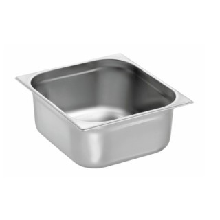 Bartscher (GN 2/3), D150, Top line