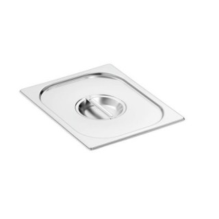 Bartscher kaane GN1/2