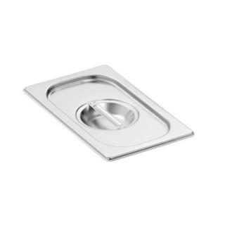 Bartscher kaane GN1/4