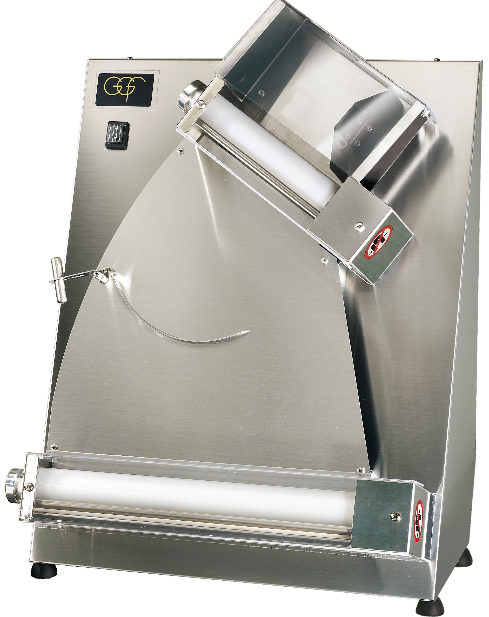 GGF taignarullija S42