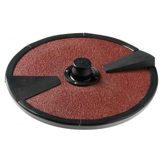 Fimar abrasiivne ketas PTA