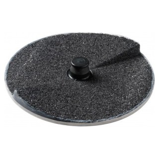 Fimar abrasiivne ketas PAB