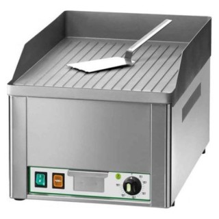 Fimar plaatgrill FRY1RC