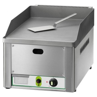 Fimar gaasiplaatgrill FRY1LM