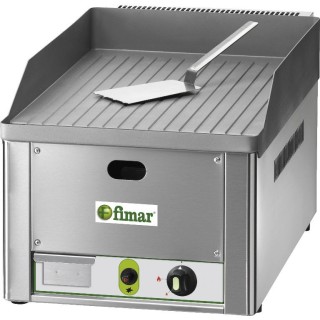 Fimar gaasiplaatgrill FRY1RM