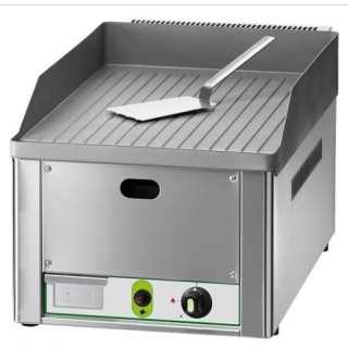 Fimar gaasiplaatgrill FRY1RMC
