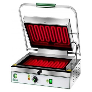 Fimar kontaktgrill PV27LL