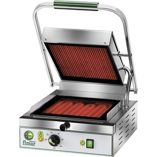 Fimar kontaktgrill PV27LR