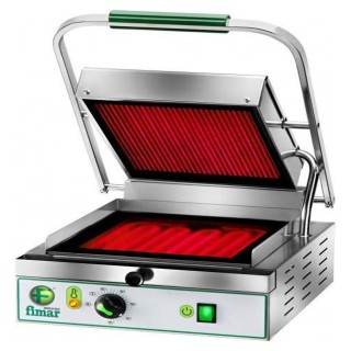 Fimar kontaktgrill PV40LR