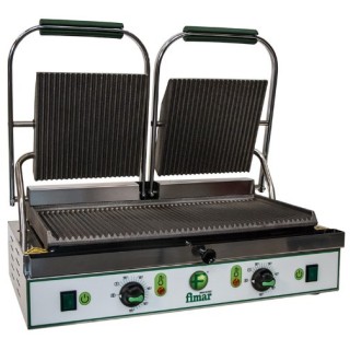 Fimar kontaktgrill PE50NR