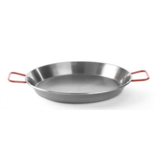 Hendi paella pann 340mm "Profi line"