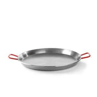 Hendi paella pann 600mm "Profi line"