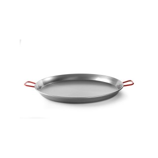 Hendi paella pann 800mm "Profi line"