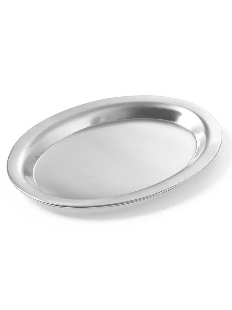 Hendi 200mm serveerimiskandik