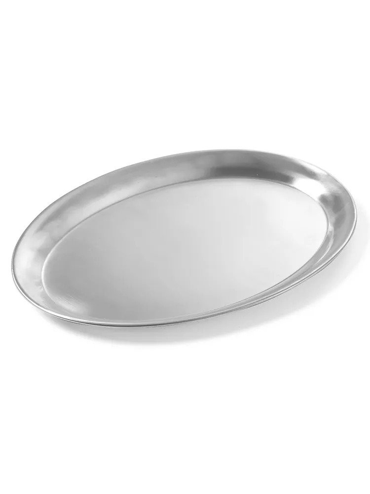 Hendi 265mm serveerimiskandik