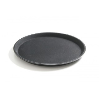 Hendi 280x22mm polüestrist serveerimiskandik