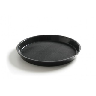 Hendi 320mm serveerimiskandik