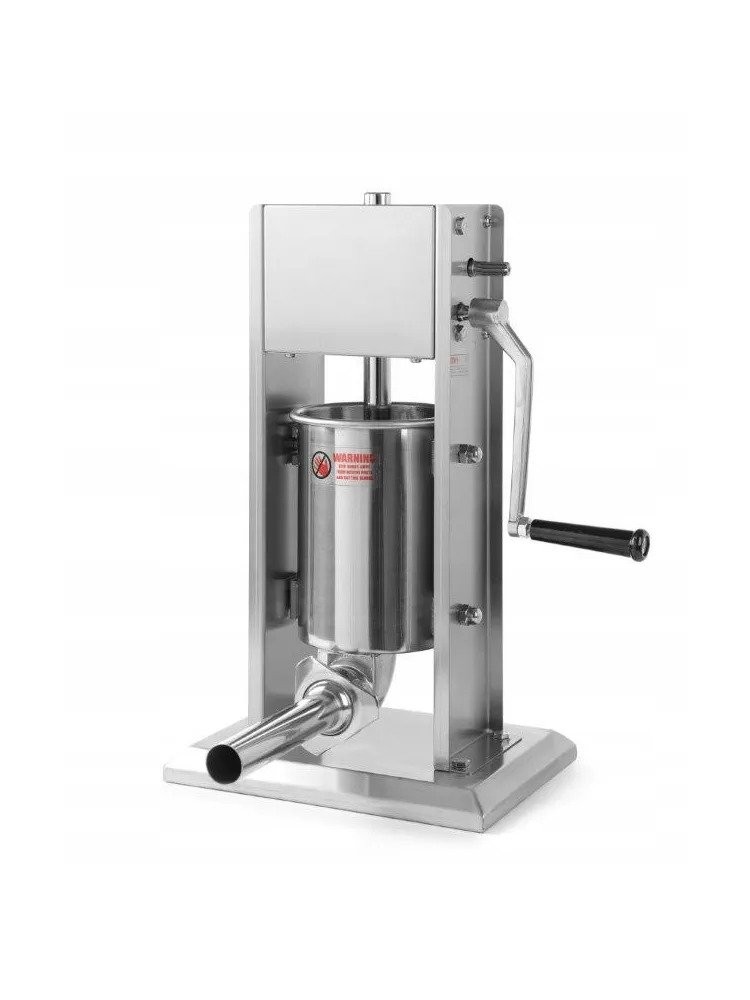 Hendi vorstiprits 3L "Profi Line"