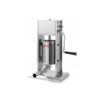 Hendi vorstiprits 5L "Profi Line"