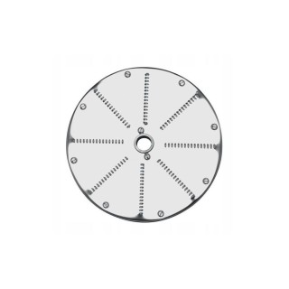 Hendi 2mm ketas purustajatele