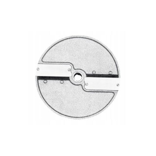 Hendi 3 x 3mm julienne'i ketas