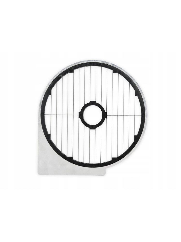 Hendi 10mm friikartulite rest