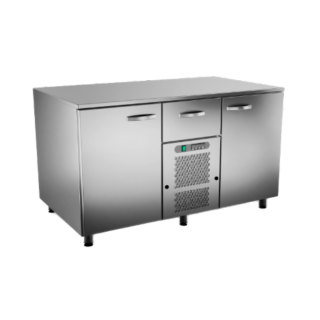 Inox Baltic pagarikapp PK-1321