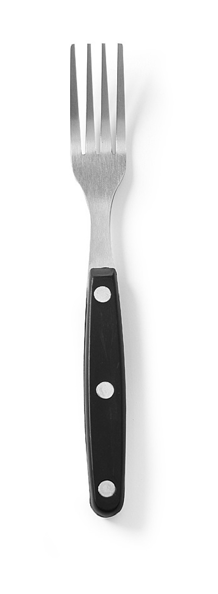 Hendi steigikahvel komplekt 6 Profi Line