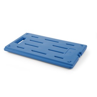 Hendi külmutuselement GN 1/1