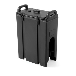 Hendi joogitermos 18L