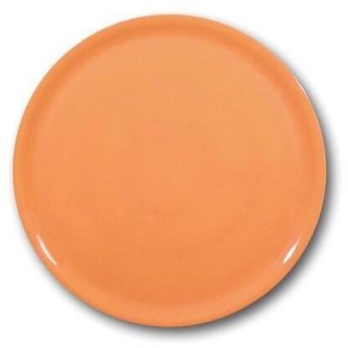 Hendi pitsa taldrik Speciale