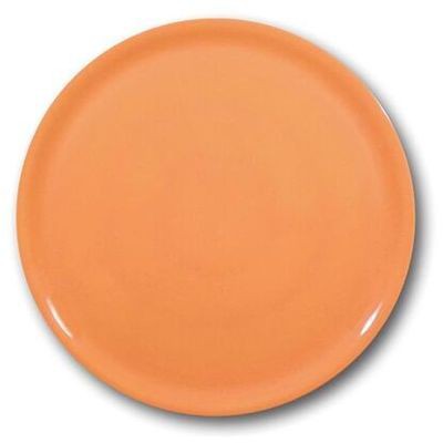 Hendi pitsa taldrik Speciale