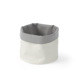 Hendi kott leiva jaoks, ümmargune 150x150mm