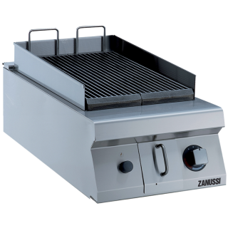 Zanussi eVO 900 gaasigrill
