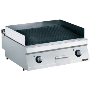 Zanussi grill EVO 700