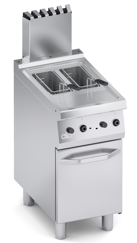 ATA gaasifritüür 2x7L K7GFG0507A