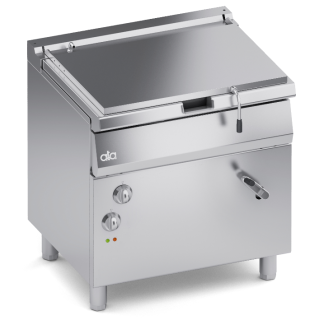 ATA praepann K7EBR10MA