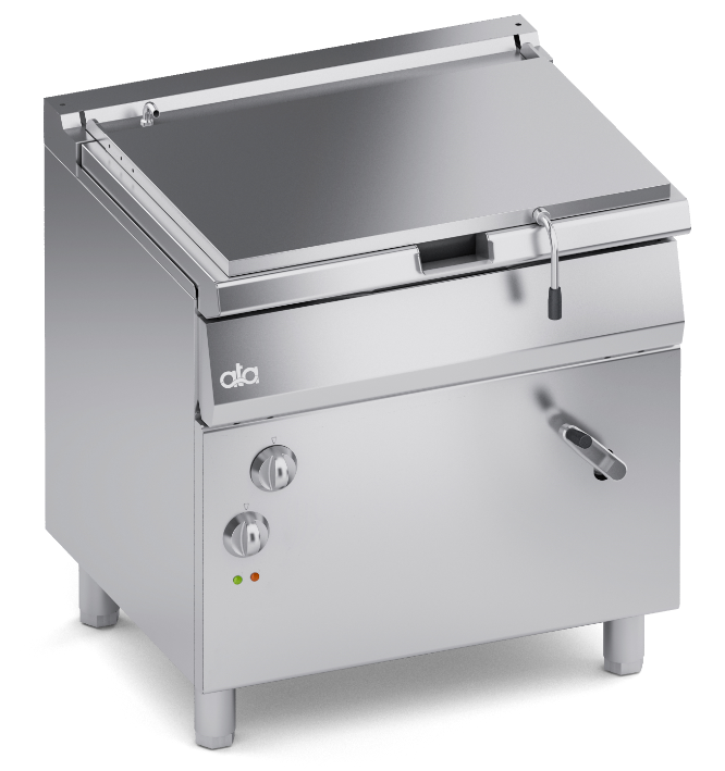 ATA praepann K7EBR10MA