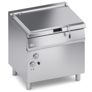 ATA praepann K7EBR10MO