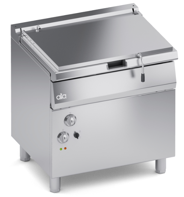 ATA praepann K7EBR10MO