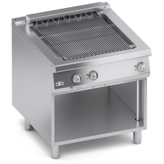 ATA grill K4EGDP10VV