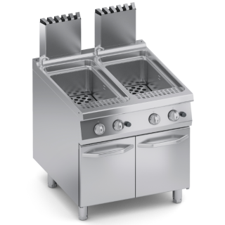 ATA gaasiga pastakeetja K4GCPP10