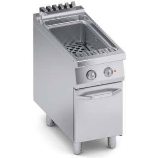 ATA pastakeetja K4ECPP05