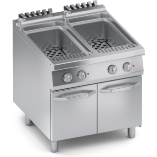 ATA pastakeetja K4ECPP10