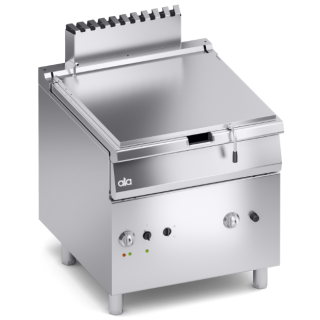 ATA gaasipann K4GBRP10MO